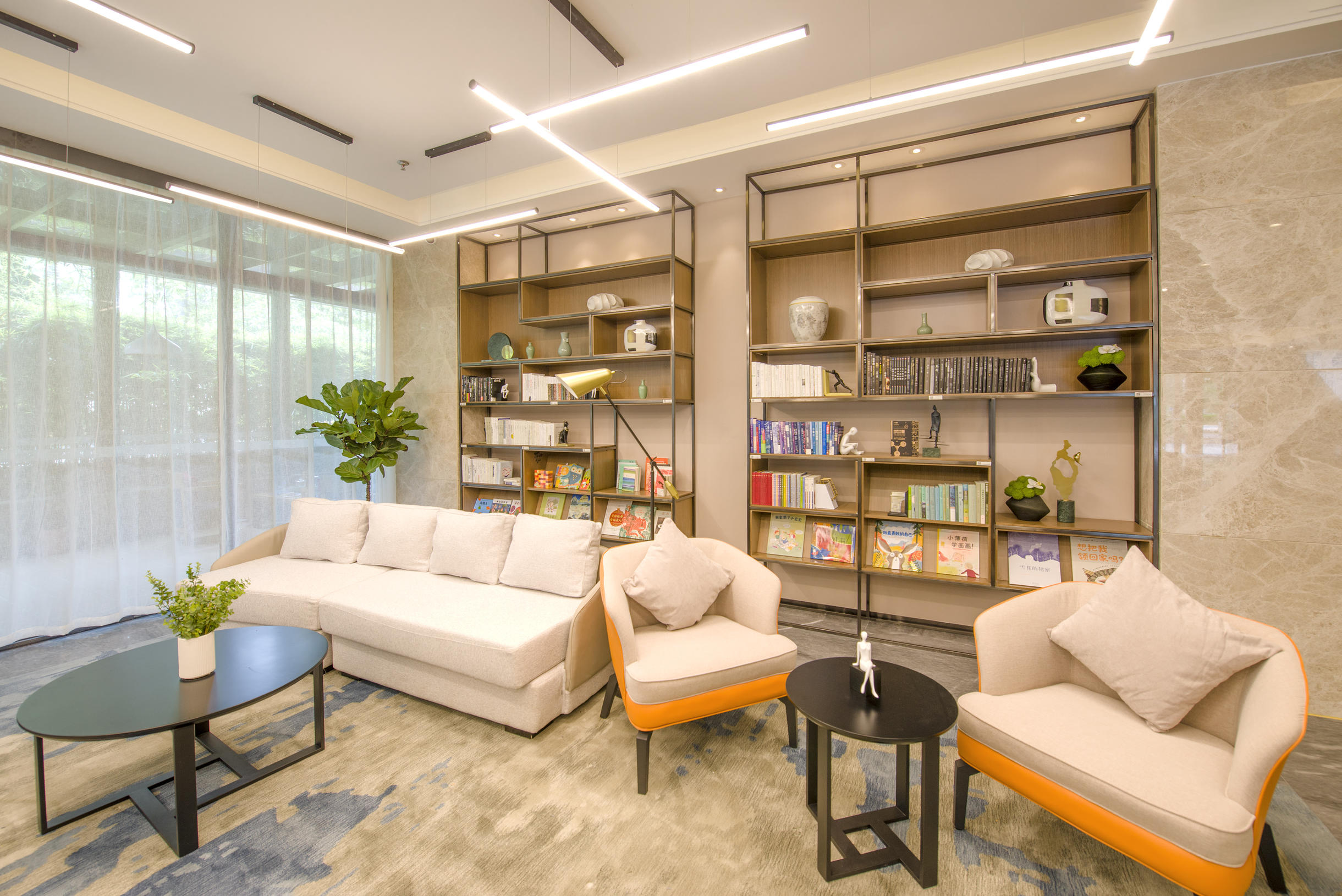 선전시 深圳南山蛇口亚朵酒店 | 2025년 최신 가격 & 프로모션 - 클룩 Klook 대한민국