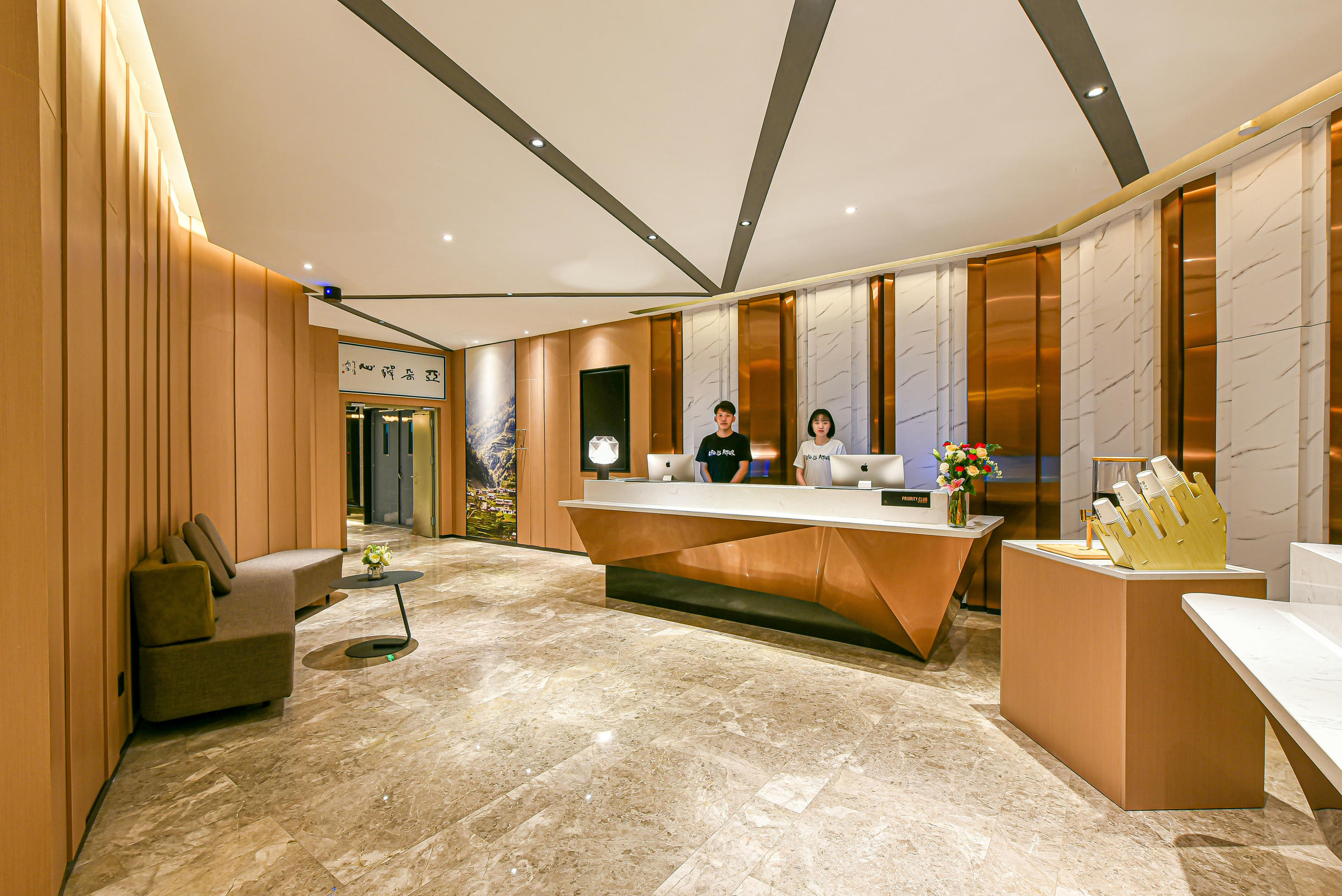 In Beijing 2023 Updated Prices Deals Klook United States in-beijing-2023-updated-prices-deals-klook-united-states