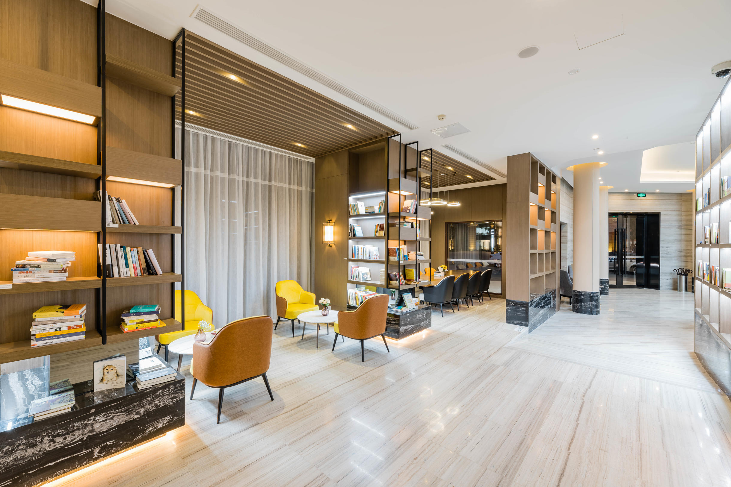 in-shanghai-2024-updated-prices-deals-klook