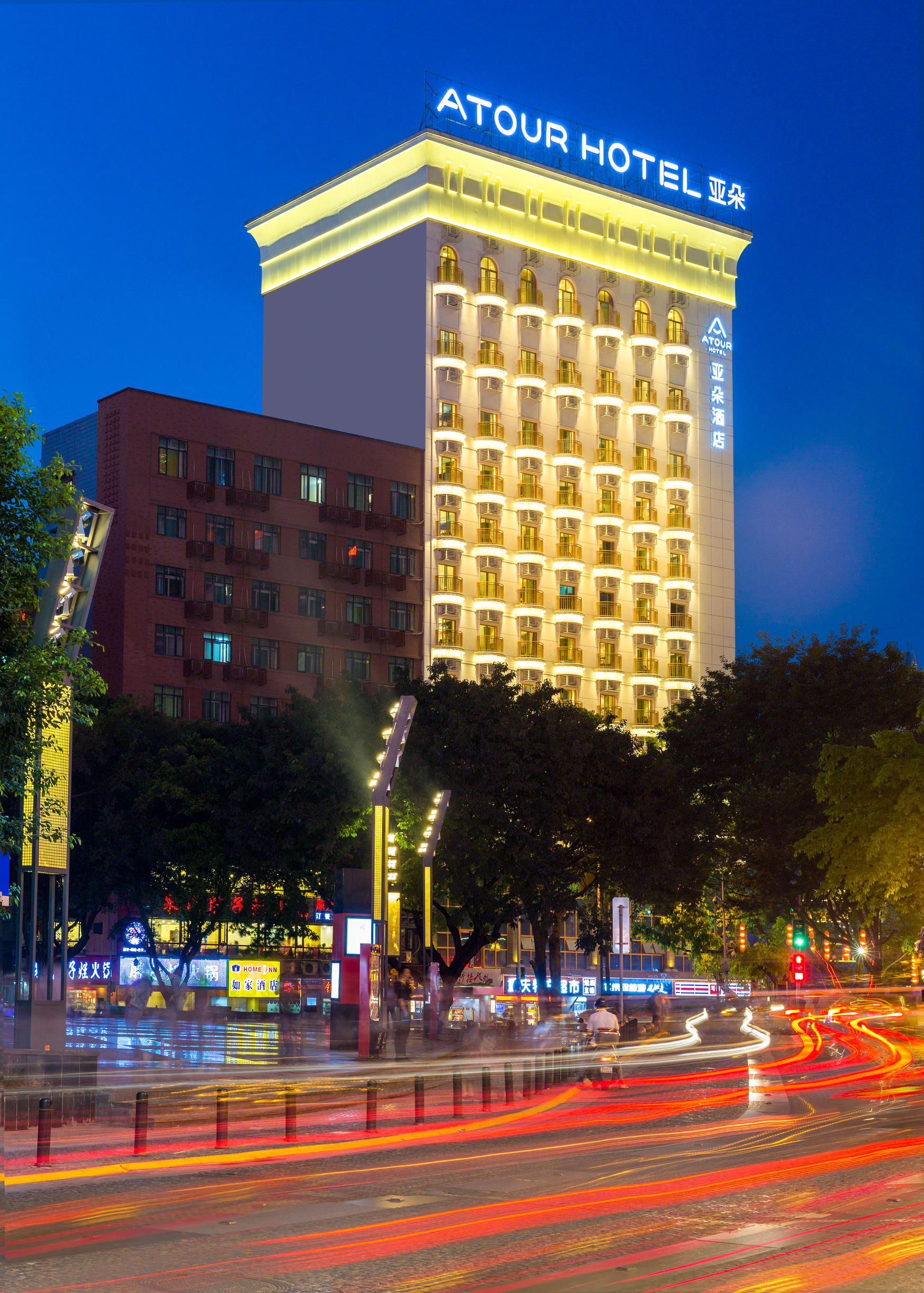  in chongqing 2023 updated prices deals klook